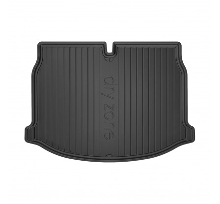 Volkswagen THE BEETLE 2011-2019 Vanička kufra DryZone DZ549192