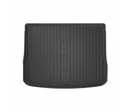 Volkswagen TIGUAN I 2007-2015 Vanička do kufra DryZone DZ549154