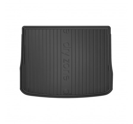 Volkswagen TIGUAN I 2007-2015 Vanička do kufra DryZone DZ549154