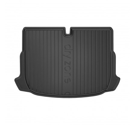 Volkswagen SCIROCCO III 2007-2017 Vanička do kufra DryZone DZ549