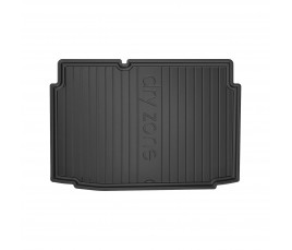 Volkswagen POLO IV 2001-2009 Vanička do kufra DryZone DZ403505