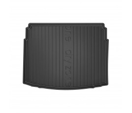 Toyota AURIS II 2012-2018 Vanička do kufra DryZone DZ406230