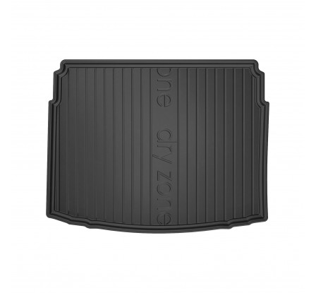 Toyota AURIS II 2012-2018 Vanička do kufra DryZone DZ406230