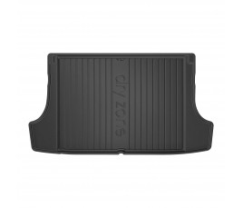 Suzuki GRAND VITARA II 2006-2014 Vanička do kufra DryZone DZ4026