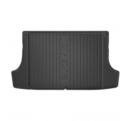 Suzuki GRAND VITARA II 2006-2014 Vanička do kufra DryZone DZ4026