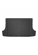 Suzuki GRAND VITARA II 2006-2014 Vanička do kufra DryZone DZ4026