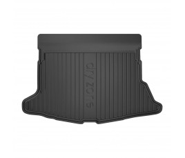 Toyota AURIS II 2012-2018 Vanička do kufra DryZone DZ404014