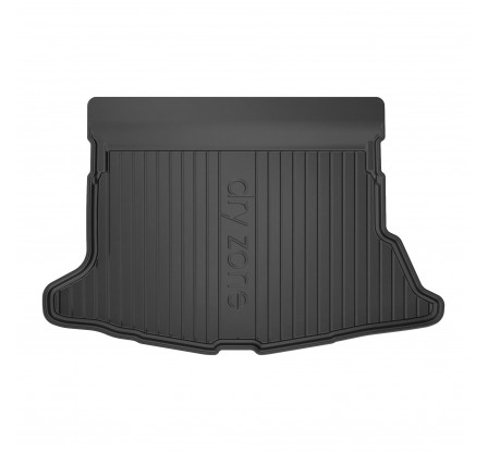 Toyota AURIS II 2012-2018 Vanička do kufra DryZone DZ404014