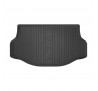 Toyota RAV4 IV 2015-2019 Vanička do kufra DryZone DZ400900