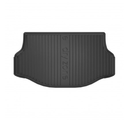 Toyota RAV4 IV 2015-2019 Vanička do kufra DryZone DZ400900