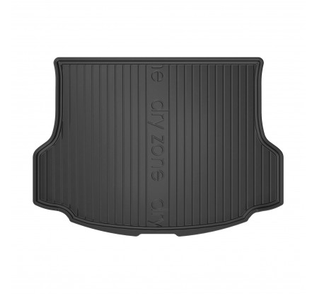 Toyota RAV4 IV 2013-2019 Vanička do kufra DryZone DZ549338