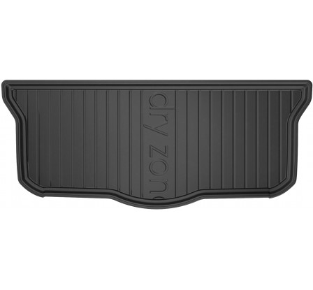 Toyota AYGO II 2014-2021 Vanička do kufra DryZone DZ548607x