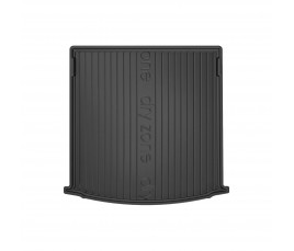 Toyota AURIS II 2012-2018 Vanička do kufra DryZone DZ548584