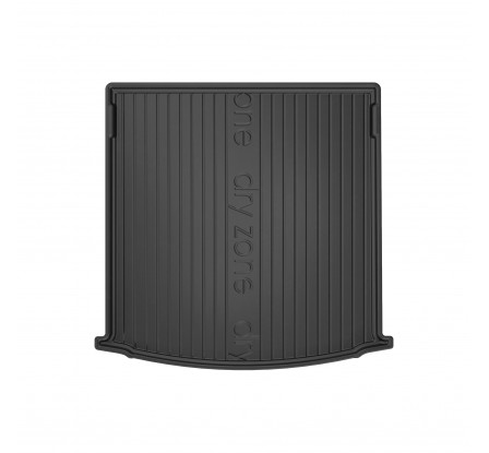 Toyota AURIS II 2012-2018 Vanička do kufra DryZone DZ548584