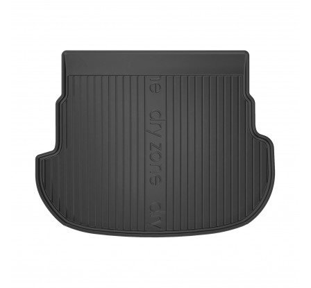 Mazda 6 GH 2007-2012 Vanička do kufra DryZone DZ404519