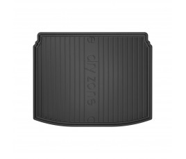 Kia XCEED 2019- Vanička do kufra DryZone DZ413139