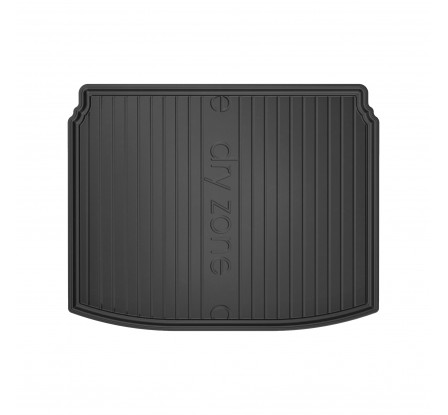Kia XCEED 2019- Vanička do kufra DryZone DZ413139