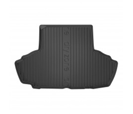Lexus IS 200 1998-2005 Vanička do kufra DryZone DZ405257