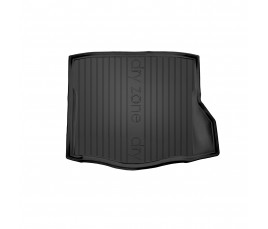 Mercedes CLA C117 2013-2019 Vanička do kufra DryZone DZ549734