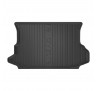 Hyundai TUCSON I 2004-2009 Vanička do kufra DryZone DZ402669
