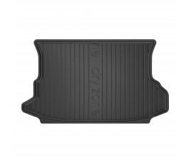 Hyundai TUCSON I 2004-2009 Vanička do kufra DryZone DZ402669