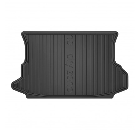 Hyundai TUCSON I 2004-2009 Vanička do kufra DryZone DZ402669