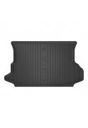 Hyundai TUCSON I 2004-2009 Vanička do kufra DryZone DZ402669