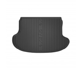 Infiniti QX70 / FX II 2008-2017 Vanička do kufra DryZone DZ40100