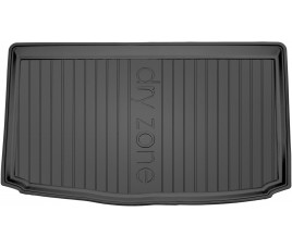 Kia STONIC 2017- Vanička do kufra DryZone DZ403253