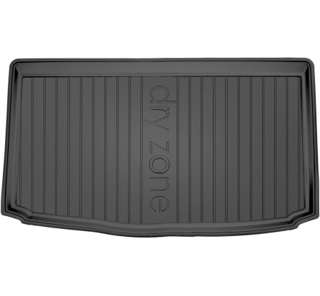 Kia STONIC 2017- Vanička do kufra DryZone DZ403253