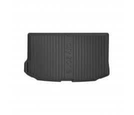 Kia VENGA 2009-2019 Vanička do kufra DryZone DZ403055