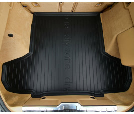 Peugeot 307 2001-2009 Vanička do kufra DryZone DZ549925x