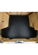 Peugeot 307 2001-2009 Vanička do kufra DryZone DZ549925x