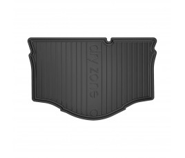 Mitsubishi SPACE STAR 2013- Vanička do kufra DryZone DZ548973