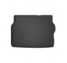 Opel ASTRA II G 1998-2009 Vanička do kufra DryZone DZ403024
