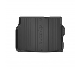 Opel ASTRA II G 1998-2009 Vanička do kufra DryZone DZ403024