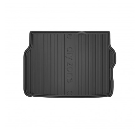 Opel ASTRA II G 1998-2009 Vanička do kufra DryZone DZ403024