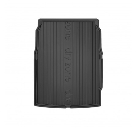 BMW 5 F10 2010-2017 Vanička do kufra DryZone DZ403840