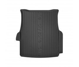 BMW 5 E39 1997-2003 Vanička do kufra DryZone DZ404755