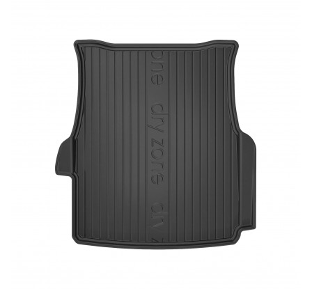 BMW 5 E39 1997-2003 Vanička do kufra DryZone DZ404755