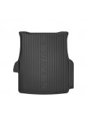 BMW 5 E39 1997-2003 Vanička do kufra DryZone DZ404755