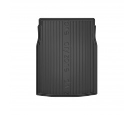 BMW 5 E60 2003-2010 Vanička do kufra DryZone DZ405684
