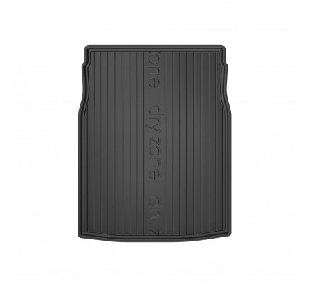 BMW 5 E60 2003-2010 Vanička do kufra DryZone DZ405684