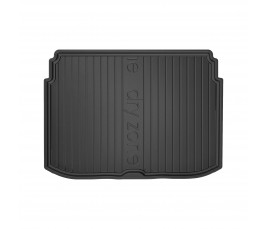 Citroen C3 PICASSO 2009-2017. Vanička do kufra DryZone DZ549864