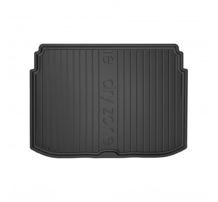 Citroen C3 PICASSO 2009-2017. Vanička do kufra DryZone DZ549864