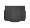 Citroen C4 CACTUS 2014- Vanička do kufra DryZone DZ549888