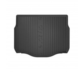 Citroen C4 CACTUS 2014- Vanička do kufra DryZone DZ549888