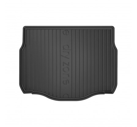 Citroen C4 CACTUS 2014- Vanička do kufra DryZone DZ549888