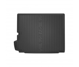 Citroen C4 GRAND PICASSO 2013-2019 Vanička do kufra DryZone DZ54