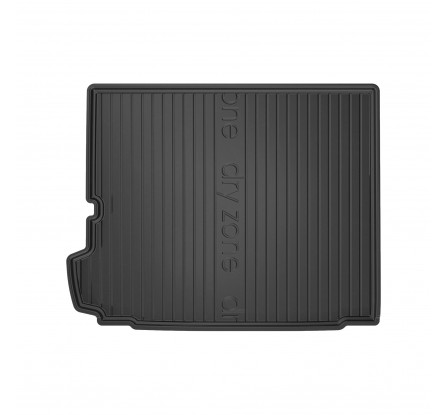 Citroen C4 GRAND PICASSO 2013-2019 Vanička do kufra DryZone DZ54